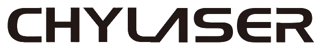 CHYLASER