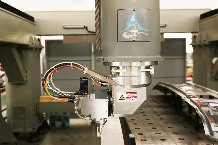 Why Do They Use Precision Laser Cutting? 5 Benefits of Precision Laser Cutting