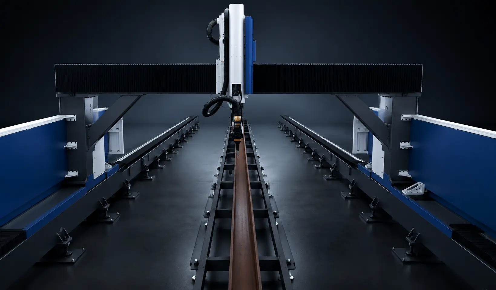 Streamline Your Production