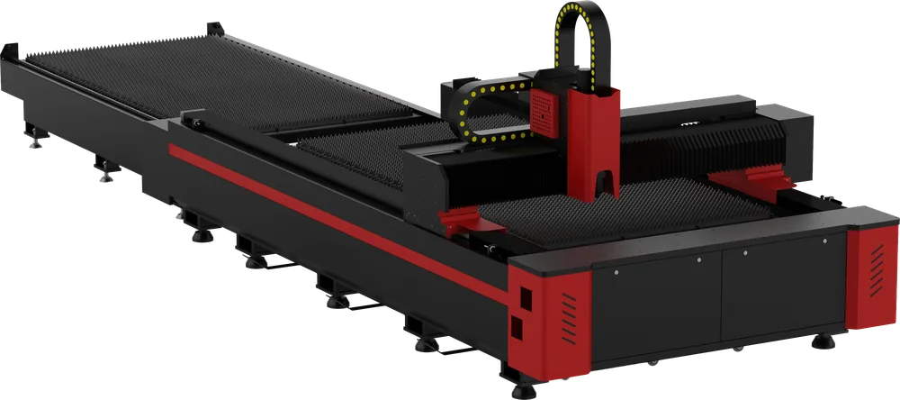 Open Exchangeable Platform